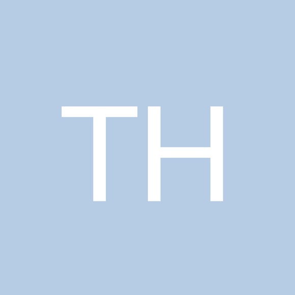 tahliahughes18